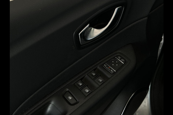 Renault Captur TCe 150 EDC Intens PDC | NAVI | LMV |