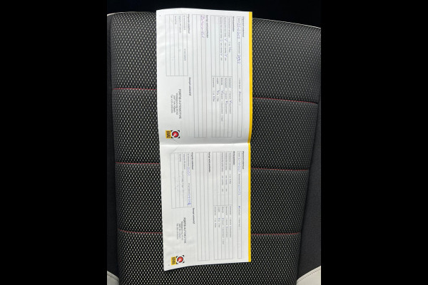 Volkswagen T-Roc 1.5 TSI Sport Business R CAMERA | TREKHAAK | NETTE AUTO | VIRTUAL COCKPIT |