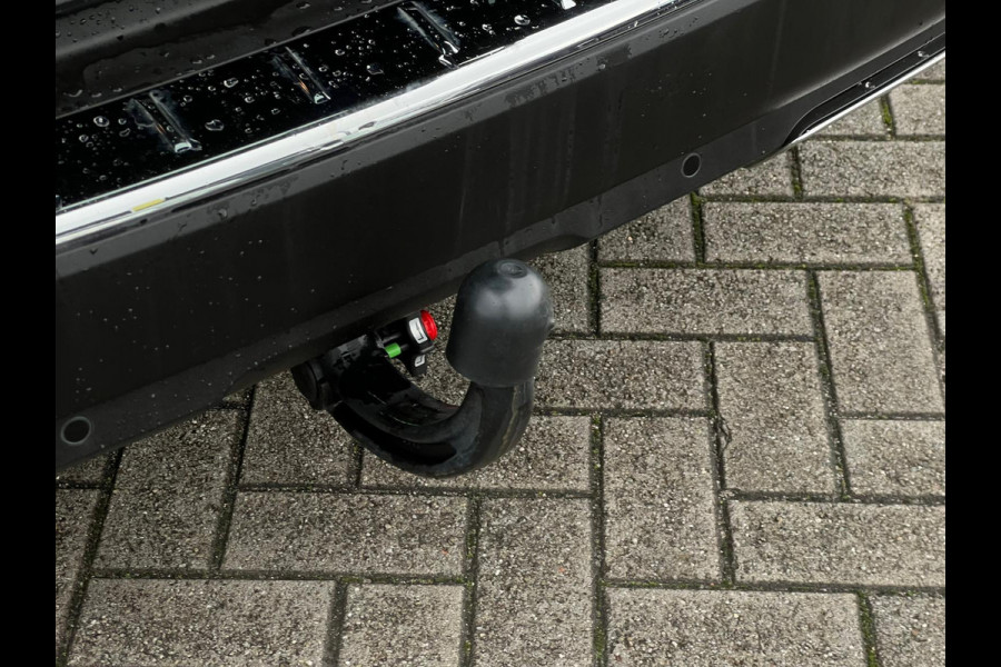 Peugeot 5008 1.2 PureTech GT-Line CAMERA | 7 PERSOONS | TREKHAAK | CARPLAY |