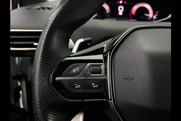 Peugeot 5008 1.2 PureTech GT-Line CAMERA | 7 PERSOONS | TREKHAAK | CARPLAY |