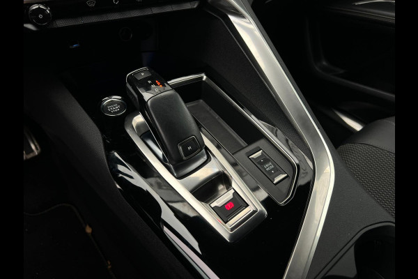 Peugeot 5008 1.2 PureTech GT-Line CAMERA | 7 PERSOONS | TREKHAAK | CARPLAY |