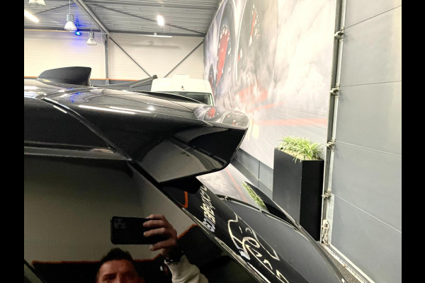 Land Rover Range Rover Sport 3.0 TDV6 HSE Dynamic 7p. PANO