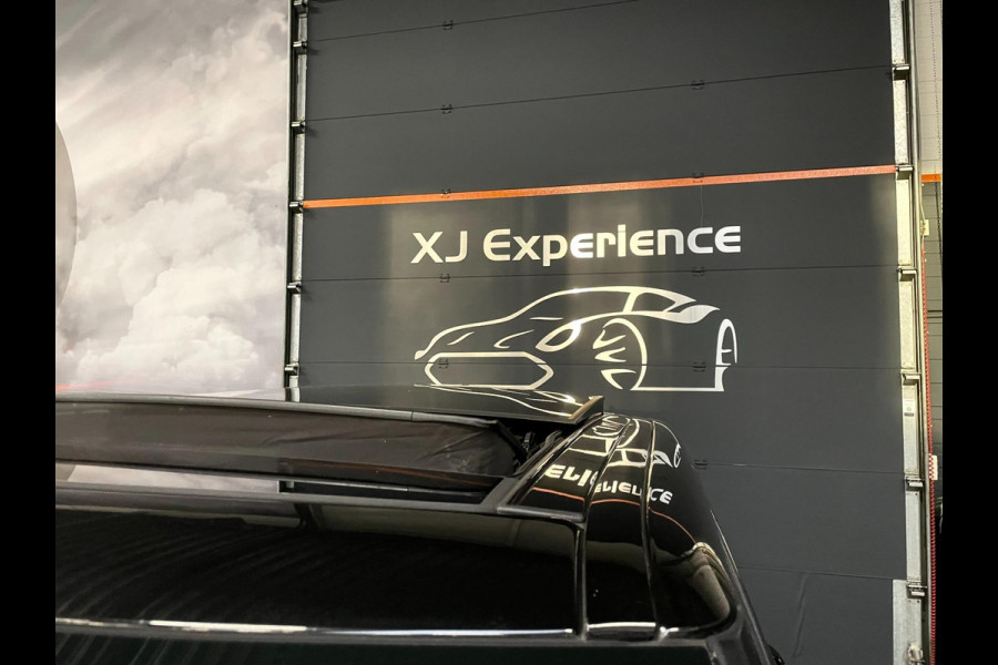 Land Rover Range Rover Sport 3.0 TDV6 HSE Dynamic 7p. PANO