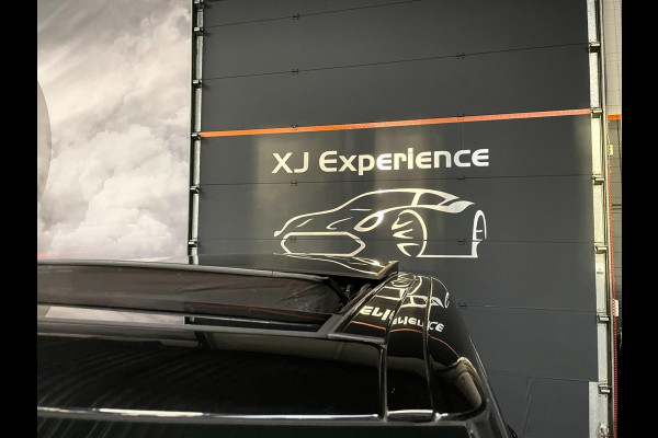 Land Rover Range Rover Sport 3.0 TDV6 HSE Dynamic 7p. PANO