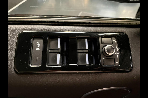 Land Rover Range Rover Sport 3.0 TDV6 HSE Dynamic 7p. PANO