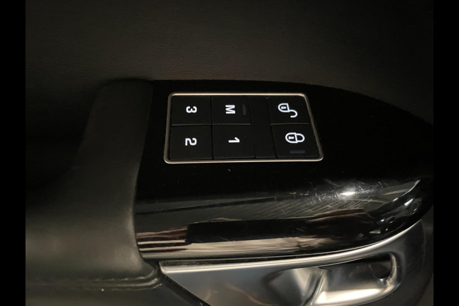 Land Rover Range Rover Sport 3.0 TDV6 HSE Dynamic 7p. PANO