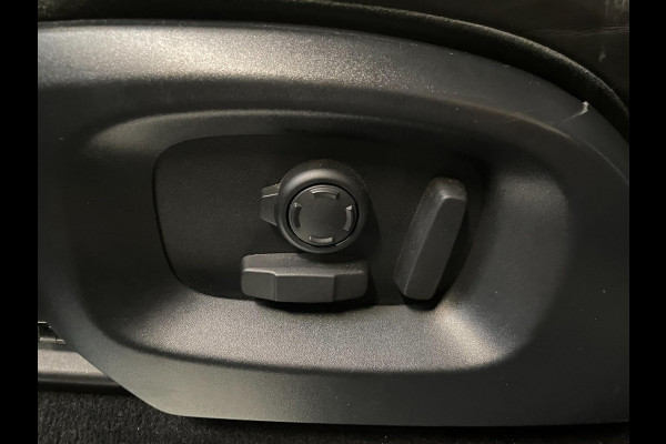 Land Rover Range Rover Sport 3.0 TDV6 HSE Dynamic 7p. PANO