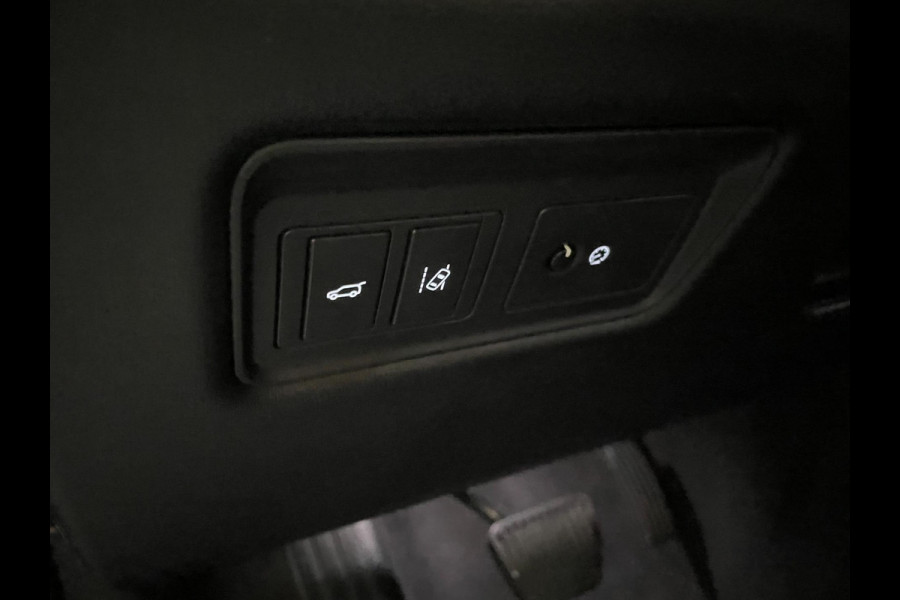 Land Rover Range Rover Sport 3.0 TDV6 HSE Dynamic 7p. PANO