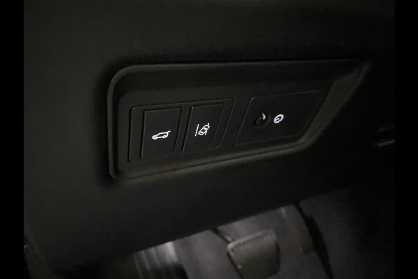 Land Rover Range Rover Sport 3.0 TDV6 HSE Dynamic 7p. PANO