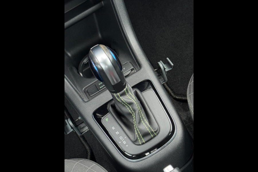 Škoda Citigo e-iV EV Style, stoel- voorruit verwarming,parkeersensoren, 16 inch, NL auto met nationale auto pas