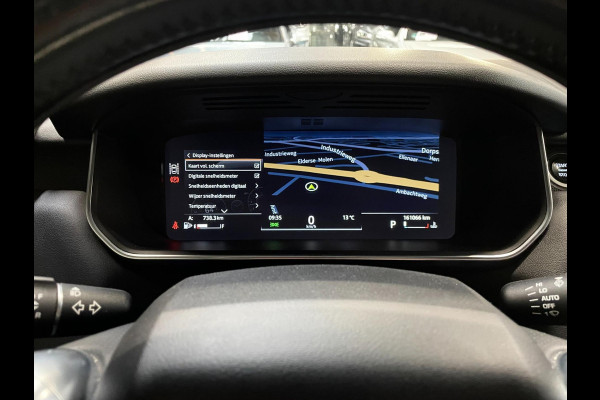 Land Rover Range Rover Sport 3.0 TDV6 HSE Dynamic 7p. PANO