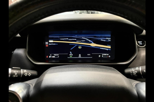 Land Rover Range Rover Sport 3.0 TDV6 HSE Dynamic 7p. PANO