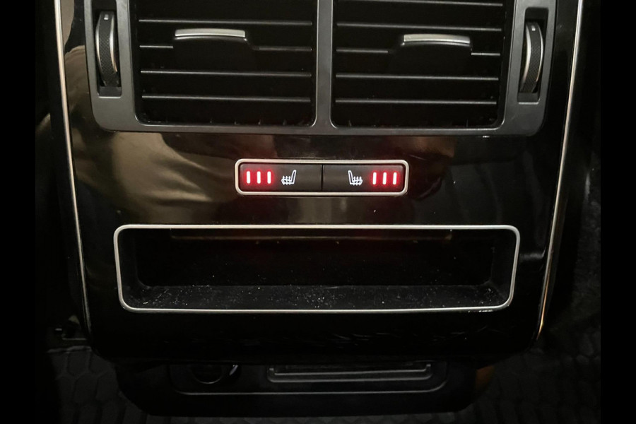 Land Rover Range Rover Sport 3.0 TDV6 HSE Dynamic 7p. PANO