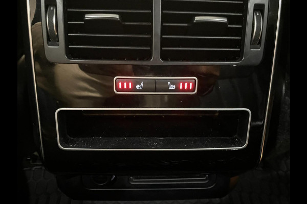 Land Rover Range Rover Sport 3.0 TDV6 HSE Dynamic 7p. PANO