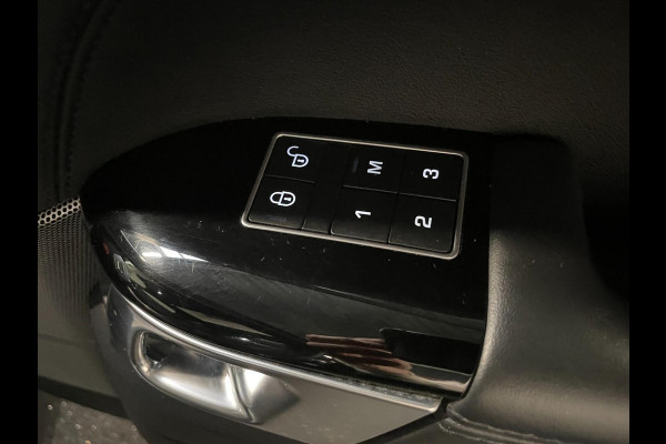 Land Rover Range Rover Sport 3.0 TDV6 HSE Dynamic 7p. PANO