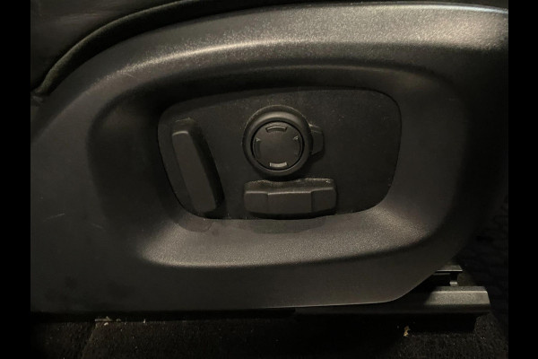 Land Rover Range Rover Sport 3.0 TDV6 HSE Dynamic 7p. PANO