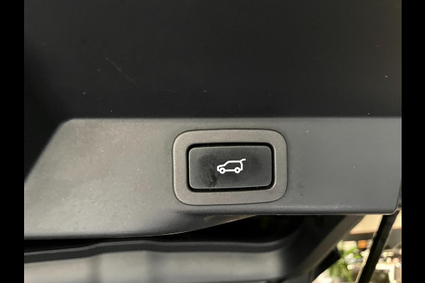 Land Rover Range Rover Sport 3.0 TDV6 HSE Dynamic 7p. PANO