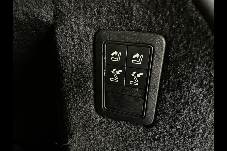 Land Rover Range Rover Sport 3.0 TDV6 HSE Dynamic 7p. PANO