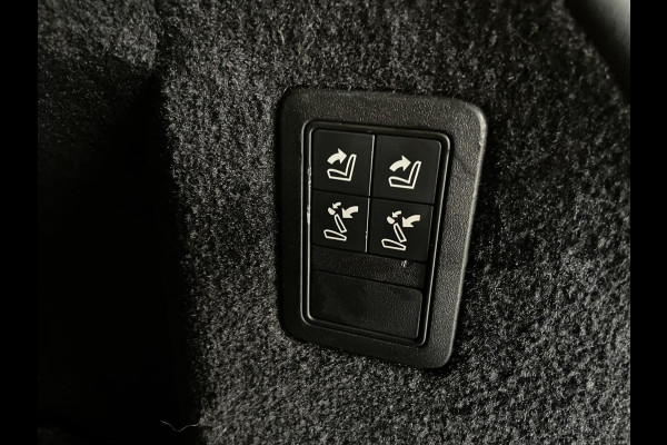 Land Rover Range Rover Sport 3.0 TDV6 HSE Dynamic 7p. PANO