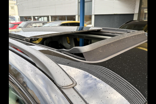 Jeep Compass 4xe 190 Plug-in Hybrid Electric Limited Business Elek. Kofferklep | Panoramadak | 360 Camera | Alpine Sound System |