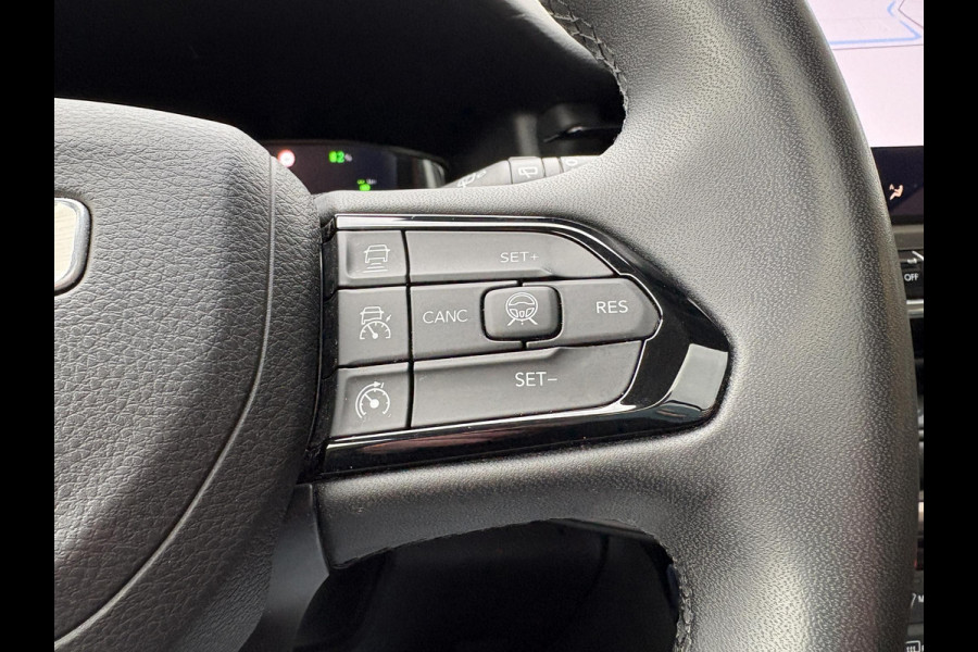 Jeep Compass 4xe 190 Plug-in Hybrid Electric Limited Business Elek. Kofferklep | Panoramadak | 360 Camera | Alpine Sound System |