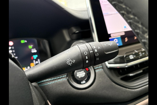 Jeep Compass 4xe 190 Plug-in Hybrid Electric Limited Business Elek. Kofferklep | Panoramadak | 360 Camera | Alpine Sound System |