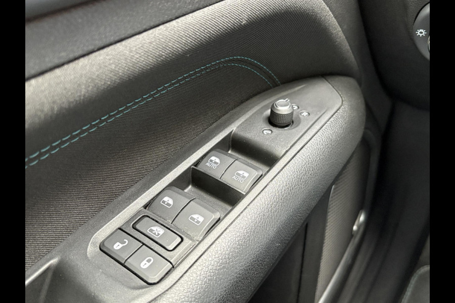 Jeep Compass 4xe 190 Plug-in Hybrid Electric Limited Business Elek. Kofferklep | Panoramadak | 360 Camera | Alpine Sound System |