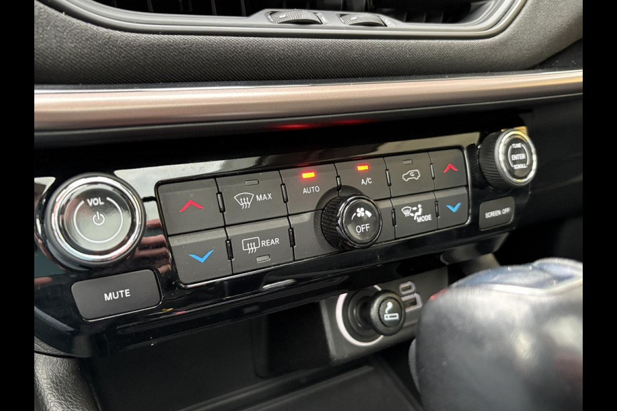 Jeep Compass 4xe 190 Plug-in Hybrid Electric Limited Business Elek. Kofferklep | Panoramadak | 360 Camera | Alpine Sound System |