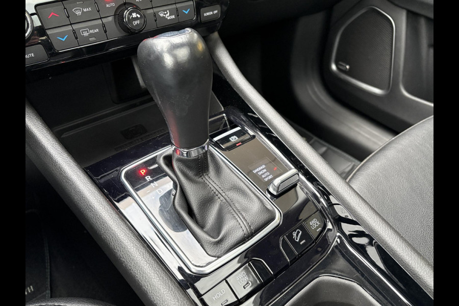 Jeep Compass 4xe 190 Plug-in Hybrid Electric Limited Business Elek. Kofferklep | Panoramadak | 360 Camera | Alpine Sound System |