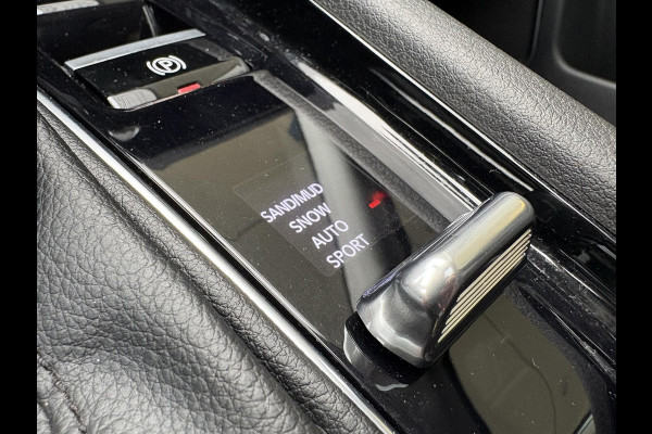 Jeep Compass 4xe 190 Plug-in Hybrid Electric Limited Business Elek. Kofferklep | Panoramadak | 360 Camera | Alpine Sound System |