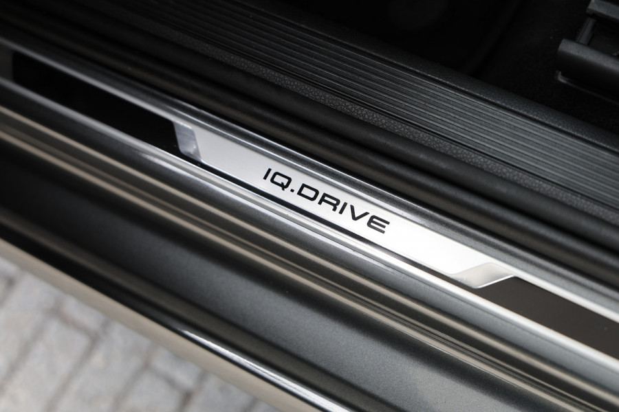 Volkswagen Golf Sportsvan 1.5 TSI ACT DSG Highline IQ-Drive ACC CARPLAY STOELVW '19