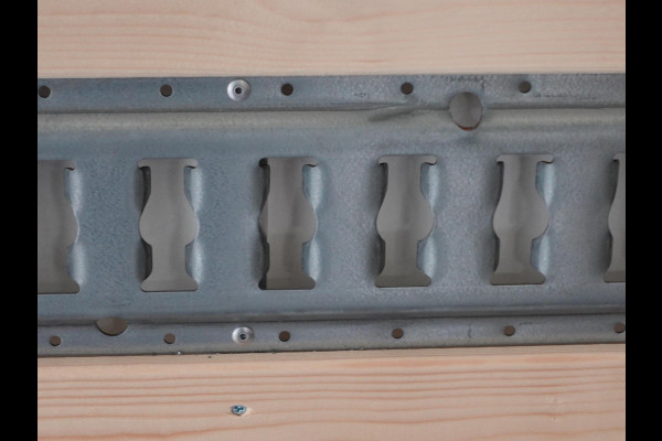 Mercedes-Benz Sprinter 315 1.9 CDI Bakwagen Meubelbak Laadklep Navi| Airco|Cruise Control| Comfort stoelen|