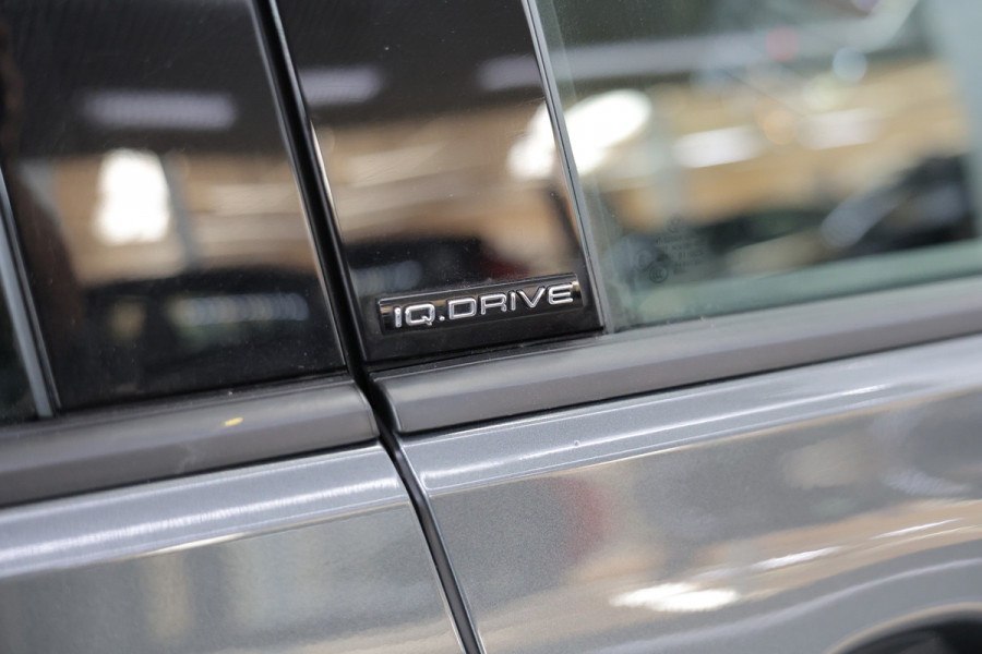 Volkswagen Golf Sportsvan 1.5 TSI ACT DSG Highline IQ-Drive ACC CARPLAY STOELVW '19