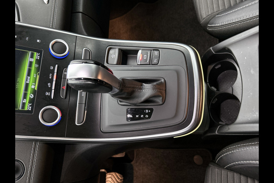 Renault Scénic 1.3 TCe Bose | 163PK | Automaat | Parksens | TrekH | Cruise | Climate | Goed onderH |