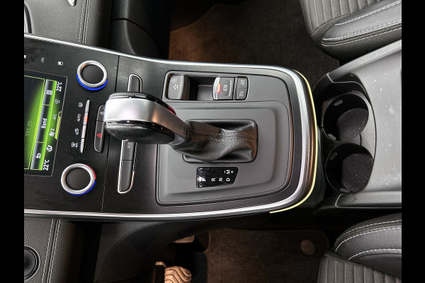 Renault Scénic 1.3 TCe Bose | 163PK | Automaat | Parksens | TrekH | Cruise | Climate | Goed onderH |