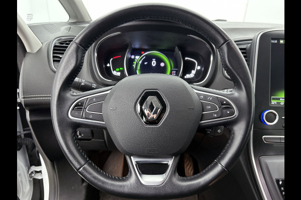 Renault Scénic 1.3 TCe Bose | 163PK | Automaat | Parksens | TrekH | Cruise | Climate | Goed onderH |