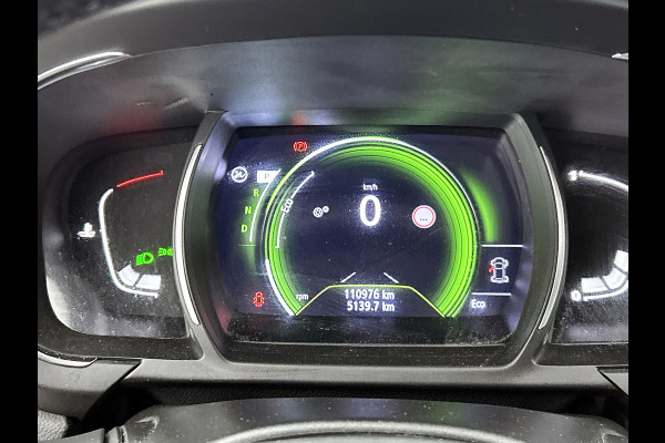 Renault Scénic 1.3 TCe Bose | 163PK | Automaat | Parksens | TrekH | Cruise | Climate | Goed onderH |