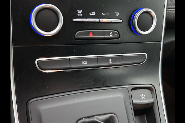 Renault Scénic 1.3 TCe Bose | 163PK | Automaat | Parksens | TrekH | Cruise | Climate | Goed onderH |