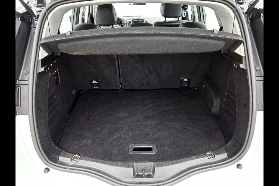 Renault Scénic 1.3 TCe Bose | 163PK | Automaat | Parksens | TrekH | Cruise | Climate | Goed onderH |