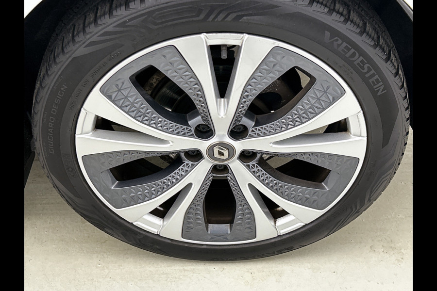 Renault Scénic 1.3 TCe Bose | 163PK | Automaat | Parksens | TrekH | Cruise | Climate | Goed onderH |