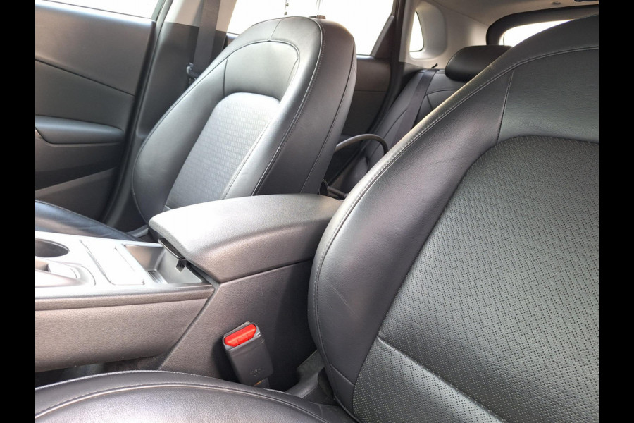 Hyundai Kona EV Premium 64 kWh | SOH: 95,4% | Leder | LED | Adaptive CC | Camera | occasion