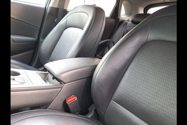 Hyundai Kona EV Premium 64 kWh | SOH: 95,4% | Leder | LED | Adaptive CC | Camera | occasion