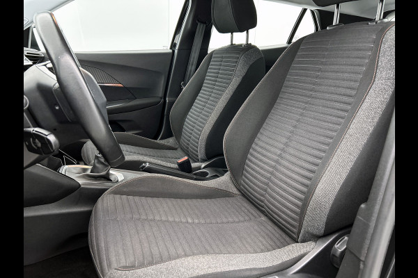 Peugeot 2008 1.5 HDi Blue Active / Trekhaak / Airco-ecc./ Camera / Navigatie / Radio multimedia / Apk 12-26