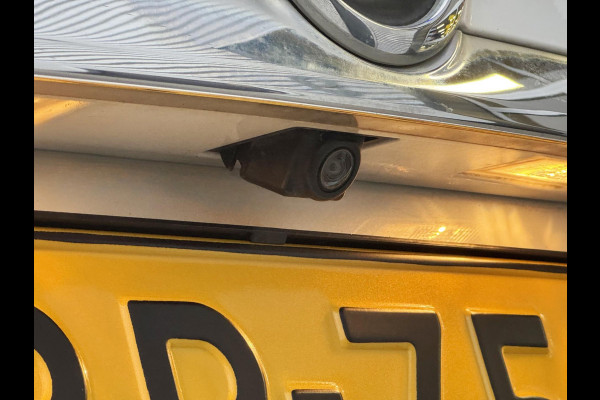 Opel Mokka X 1.4 Turbo Elite Edition - Navigatie I Leer I Airco I LED I PDC I Sport pakket I Dealer onderhouden