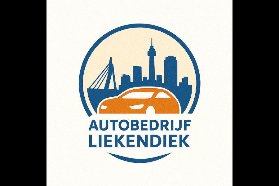 Opel Mokka X 1.4 Turbo Elite Edition - Navigatie I Leer I Airco I LED I PDC I Sport pakket I Dealer onderhouden