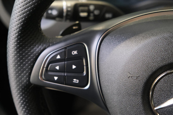 Mercedes-Benz eVito PRO L3 90 kWh > ROLSTOEL BUS <