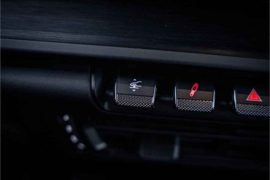 Porsche 911 992 4.0 GT3 Touring - Exclusive Manufaktur | Sport Chrono + | Bose | Lift