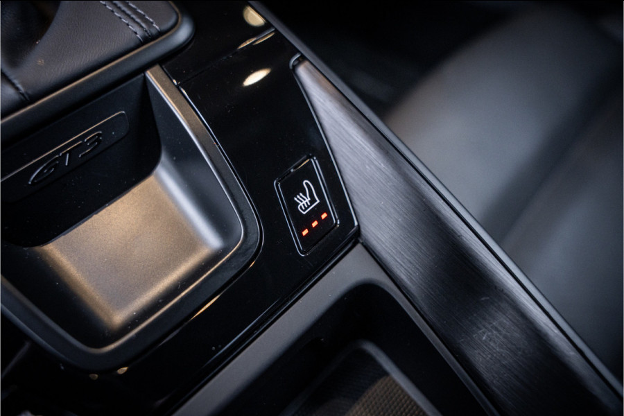 Porsche 911 992 4.0 GT3 Touring - Exclusive Manufaktur | Sport Chrono + | Bose | Lift