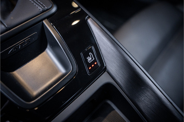Porsche 911 992 4.0 GT3 Touring - Exclusive Manufaktur | Sport Chrono + | Bose | Lift