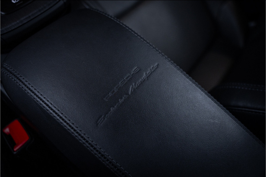 Porsche 911 992 4.0 GT3 Touring - Exclusive Manufaktur | Sport Chrono + | Bose | Lift